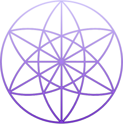 vector equilibrium sacred geometry